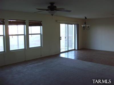 703 E Sterling Canyon Dr, Vail, AZ 85641 photo 10
