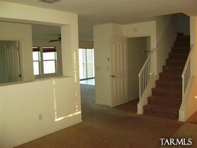 703 E Sterling Canyon Dr, Vail, AZ 85641 photo 9