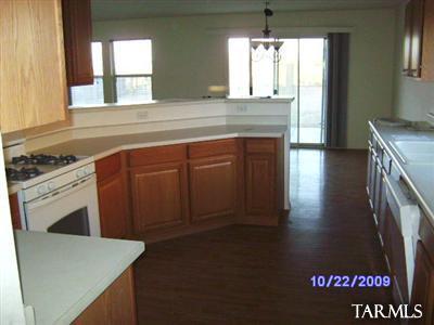 703 E Sterling Canyon Dr, Vail, AZ 85641 photo 5