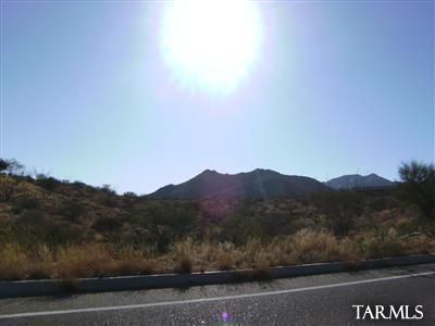 703 E Sterling Canyon Dr, Vail, AZ 85641 photo 14