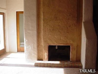6020 Edwin Rd, Tucson, AZ 85739 photo 12