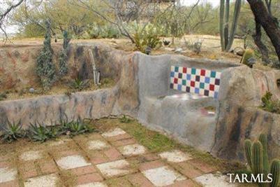 6020 Edwin Rd, Tucson, AZ 85739 photo 23
