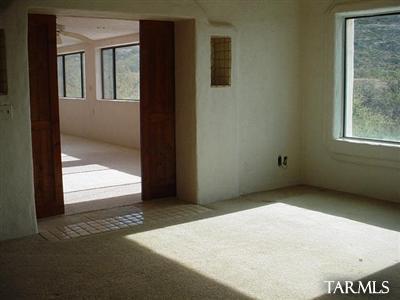 6020 Edwin Rd, Tucson, AZ 85739 photo 21
