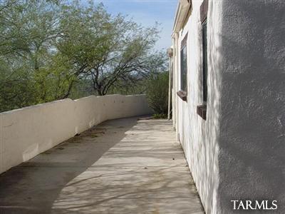 6020 Edwin Rd, Tucson, AZ 85739 photo 3