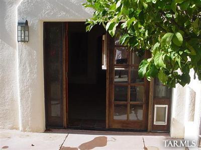 6020 Edwin Rd, Tucson, AZ 85739 photo 8