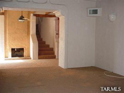 6020 Edwin Rd, Tucson, AZ 85739 photo 13