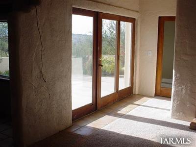 6020 Edwin Rd, Tucson, AZ 85739 photo 11