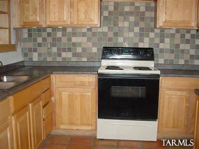 6020 Edwin Rd, Tucson, AZ 85739 photo 9