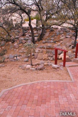 6020 Edwin Rd, Tucson, AZ 85739 photo 22