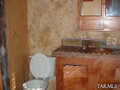 6020 Edwin Rd, Tucson, AZ 85739 photo 17