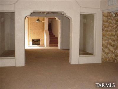 6020 Edwin Rd, Tucson, AZ 85739 photo 14