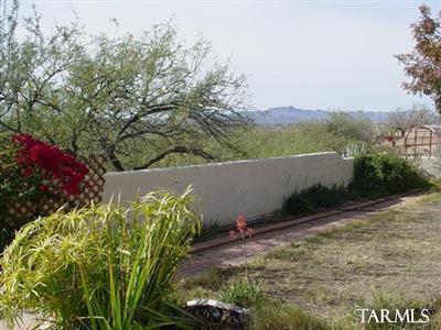 6020 Edwin Rd, Tucson, AZ 85739 photo 5