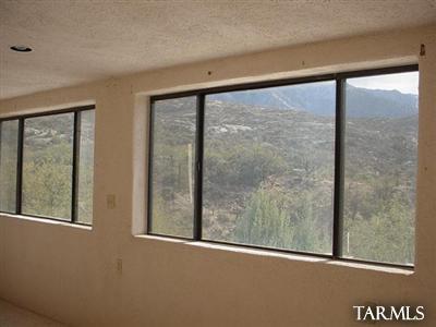 6020 Edwin Rd, Tucson, AZ 85739 photo 20
