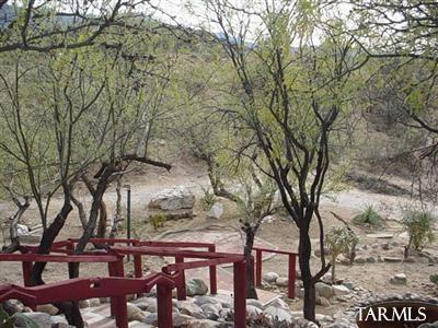 6020 Edwin Rd, Tucson, AZ 85739 photo 7