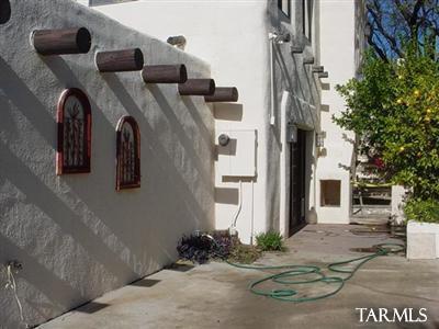 6020 Edwin Rd, Tucson, AZ 85739 photo 2