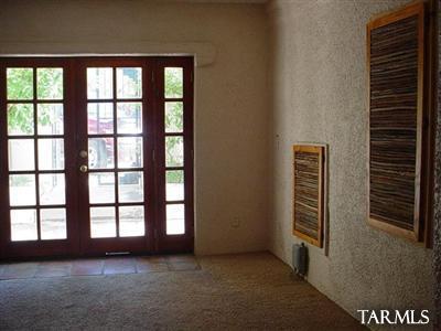 6020 Edwin Rd, Tucson, AZ 85739 photo 15