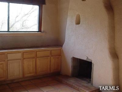 6020 Edwin Rd, Tucson, AZ 85739 photo 10