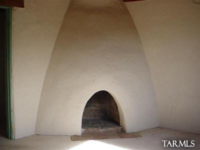 6020 Edwin Rd, Tucson, AZ 85739 photo 16