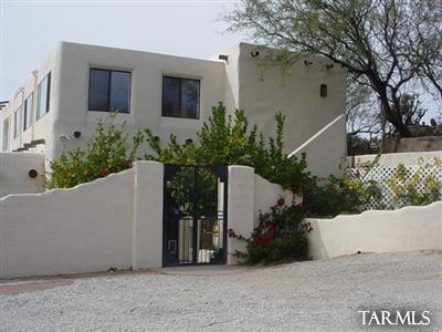 6020 Edwin Rd, Tucson, AZ 85739 photo 1
