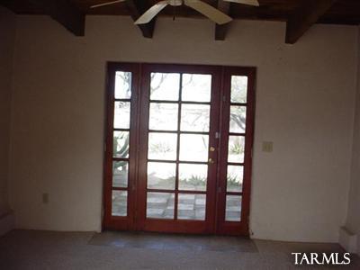 6020 Edwin Rd, Tucson, AZ 85739 photo 19