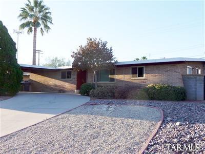 7216 E 34th St, Tucson, AZ 85710 photo 1