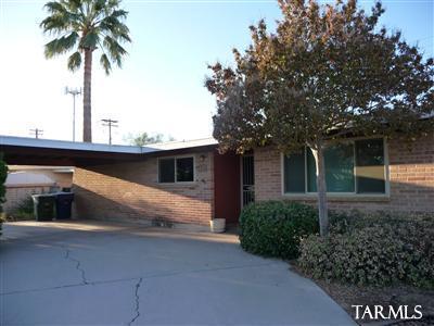 7216 E 34th St, Tucson, AZ 85710 photo 2