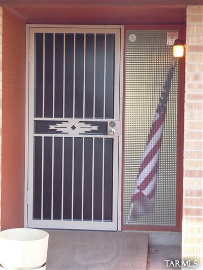 7216 E 34th St, Tucson, AZ 85710 photo 3