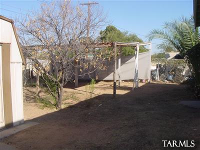 3661 E Sylvane St, Tucson, AZ 85713 photo 6
