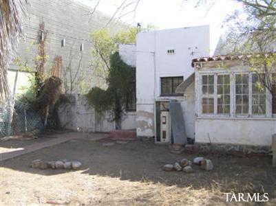 3039 E 4th St, Tucson, AZ 85716 photo 11