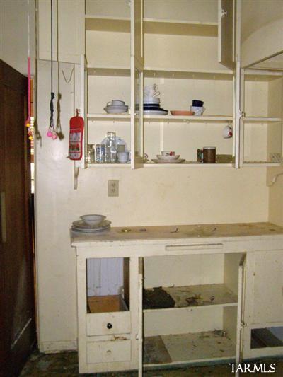 3039 E 4th St, Tucson, AZ 85716 photo 5