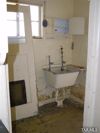 3039 E 4th St, Tucson, AZ 85716 photo 6