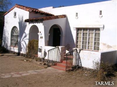 3039 E 4th St, Tucson, AZ 85716 photo 13