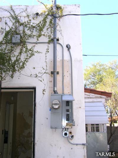 3039 E 4th St, Tucson, AZ 85716 photo 12