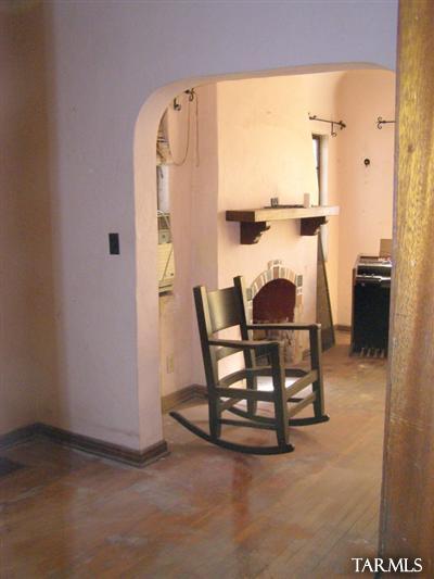 3039 E 4th St, Tucson, AZ 85716 photo 3