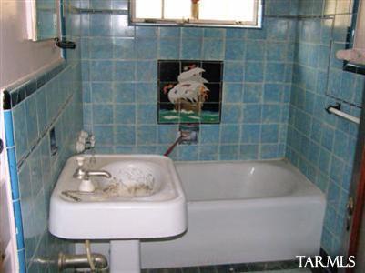 3039 E 4th St, Tucson, AZ 85716 photo 2