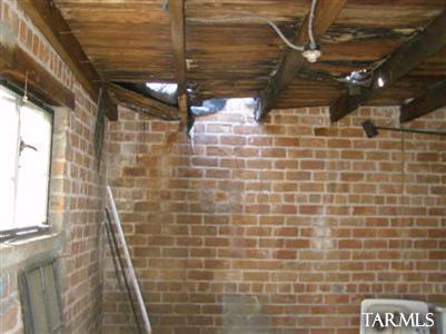 3039 E 4th St, Tucson, AZ 85716 photo 8