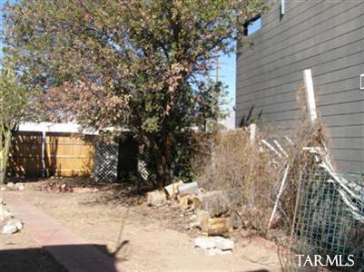 3039 E 4th St, Tucson, AZ 85716 photo 9