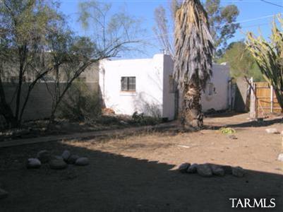3039 E 4th St, Tucson, AZ 85716 photo 7