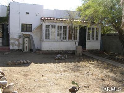 3039 E 4th St, Tucson, AZ 85716 photo 10