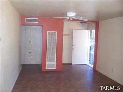 4808 E Hampton St, Tucson, AZ 85712 photo 3