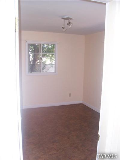 4808 E Hampton St, Tucson, AZ 85712 photo 6