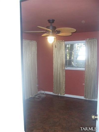 4808 E Hampton St, Tucson, AZ 85712 photo 5
