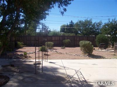 4808 E Hampton St, Tucson, AZ 85712 photo 7