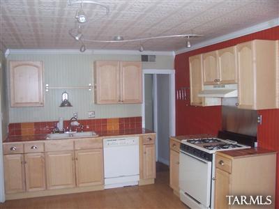 4808 E Hampton St, Tucson, AZ 85712 photo 4