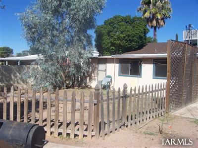 4808 E Hampton St, Tucson, AZ 85712 photo 8