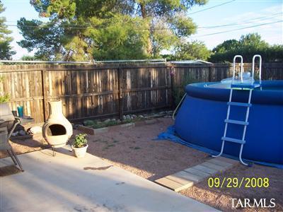 4808 E Hampton St, Tucson, AZ 85712 photo 9