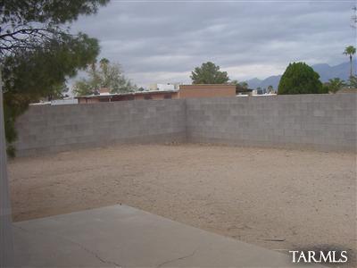 9105 E 9th St, Tucson, AZ 85710 photo 6