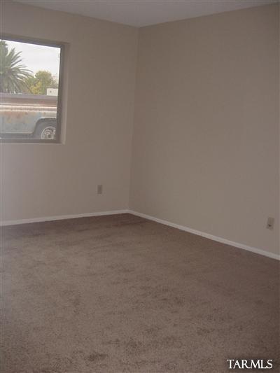 9105 E 9th St, Tucson, AZ 85710 photo 4