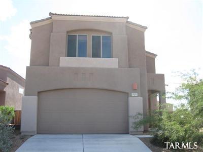 10826 E Scenic Veranda Dr, Vail, AZ 85641 photo 1