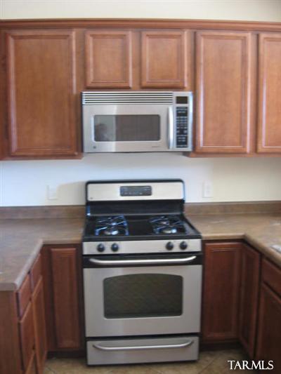 10826 E Scenic Veranda Dr, Vail, AZ 85641 photo 4